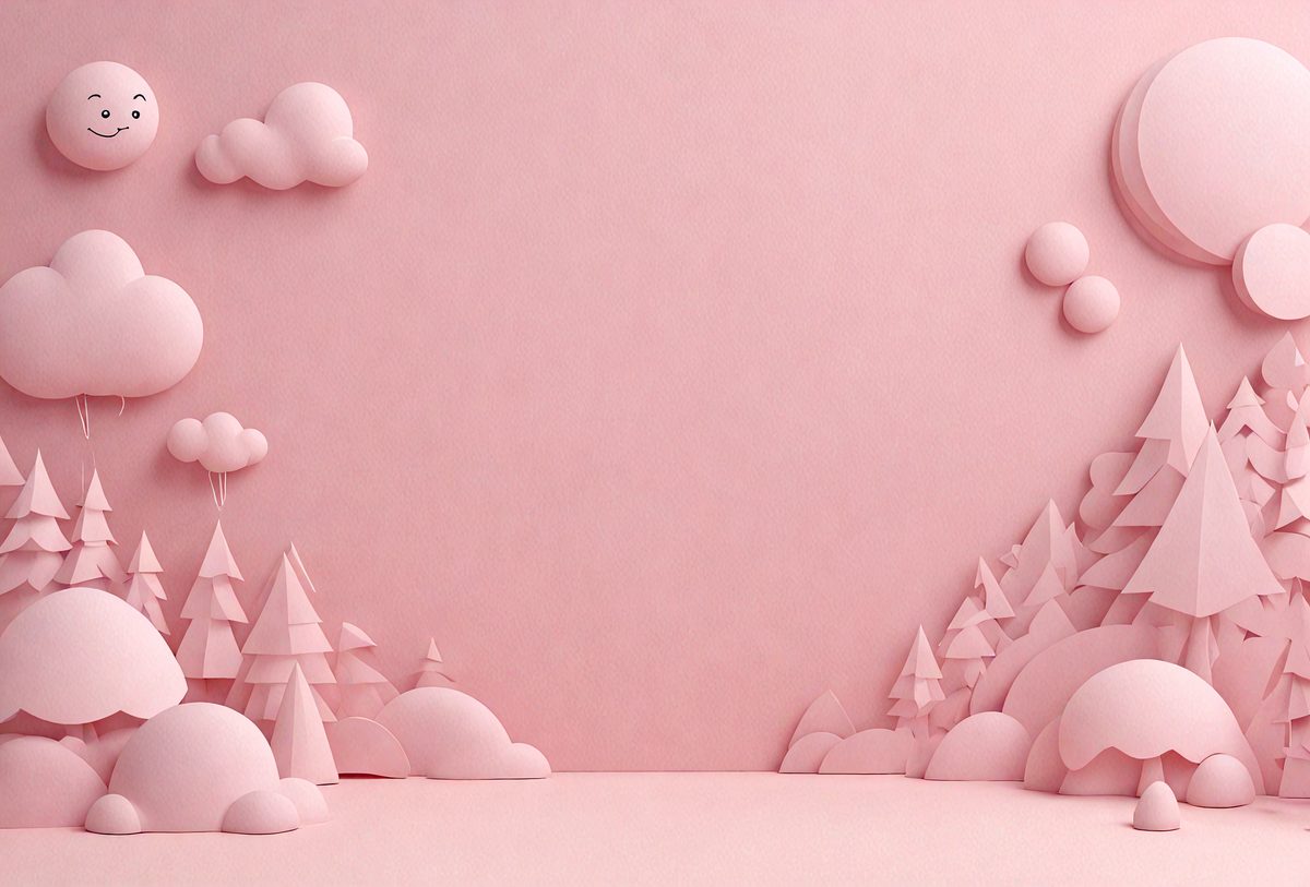 freepik__adorable-cartoon-style-pink-background-paper-textu__97318_250512202211_pink_00001.png