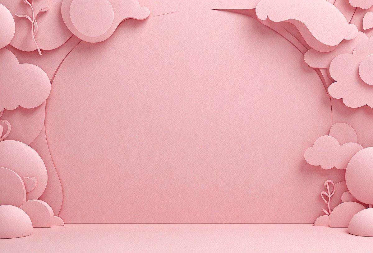 freepik__adorable-cartoon-style-pink-background-paper-textu__97319_250512202215_pink_00001.png
