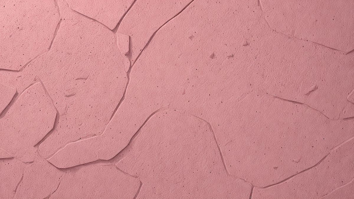 freepik__adorable-cartoon-style-pink-concrete-texture-backg__28654_250512202227_pink_00001.png