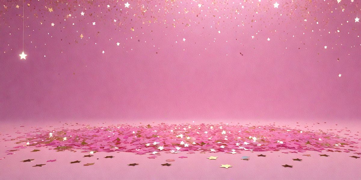 freepik__adorable-cartoon-style-pink-confetti-twinkling-sta__75047_250512202234_pink_00001.png
