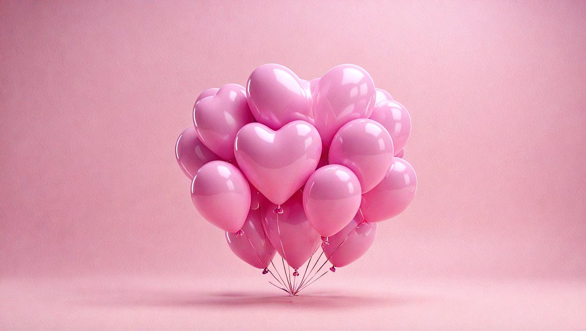 freepik__adorable-cartoon-style-pink-helium-party-balloons-__28298_250512202250_pink_00001.png