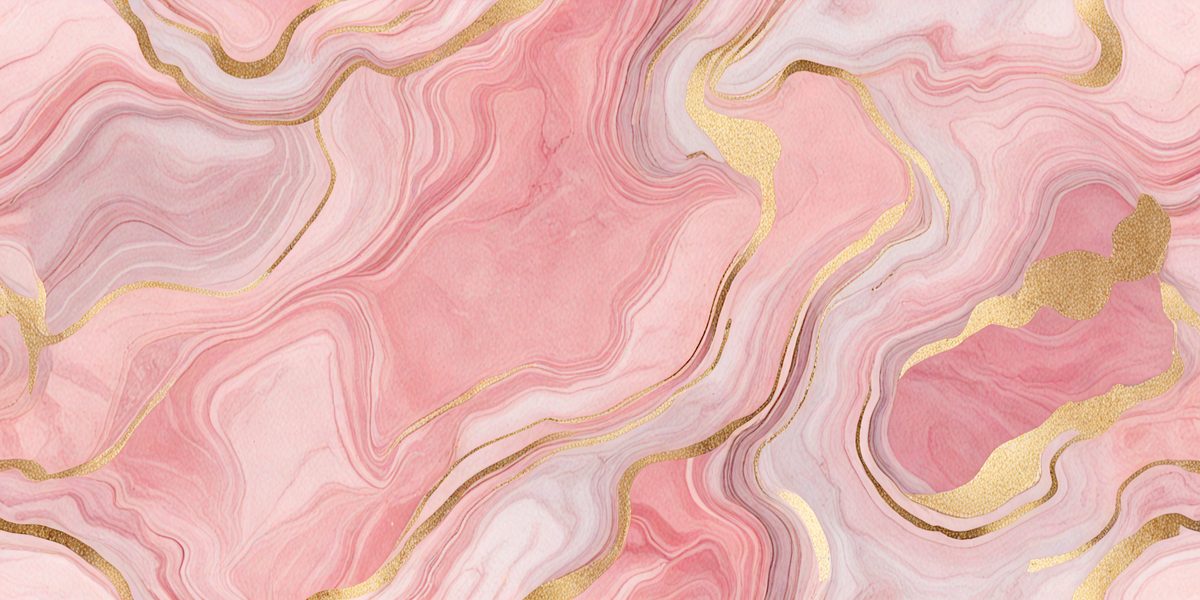 freepik__adorable-cartoon-style-pink-marble-texture-with-go__60201_250512202302_pink_00001.png