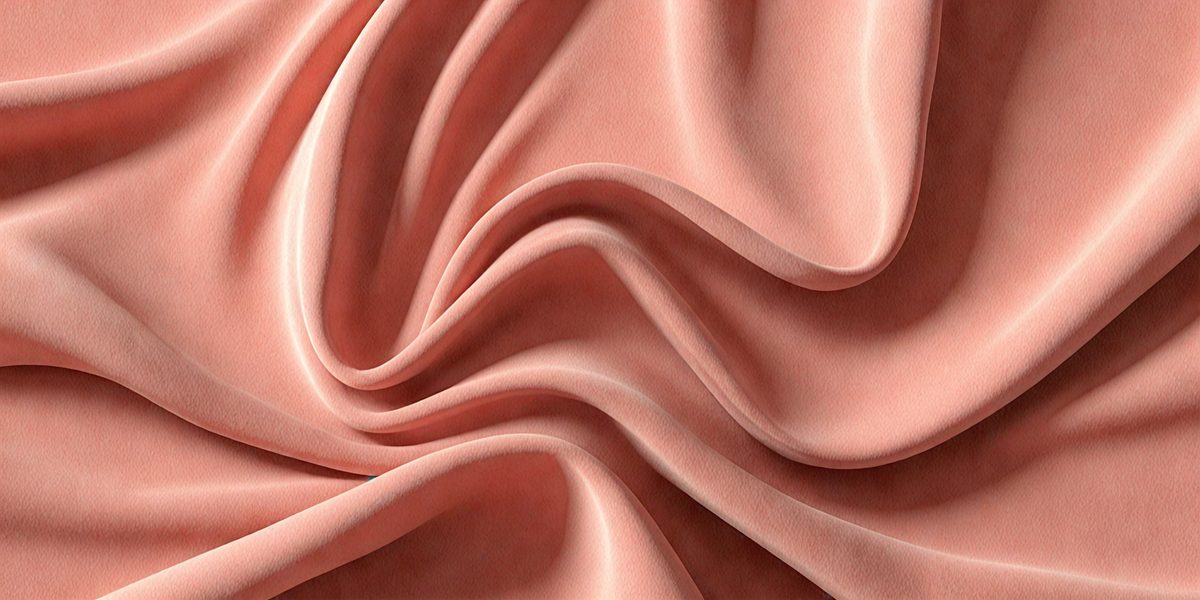 freepik__adorable-cartoon-style-pink-matte-suede-fabric-vel__92682_250512202305_pink_00001.png