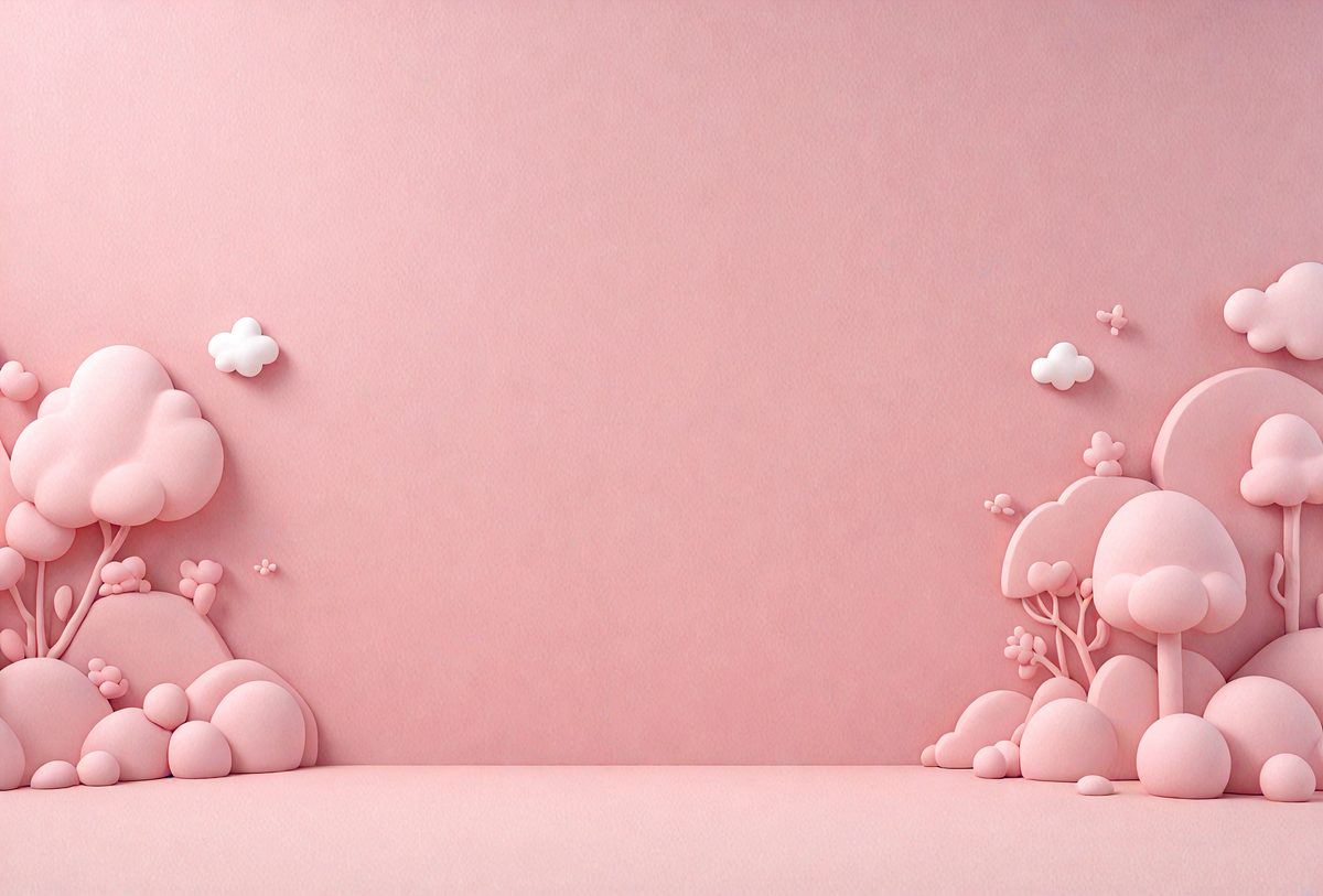 freepik__adorable-cartoon-style-pink-wall-background-3d-ren__75403_250512202319_pink_00001.png