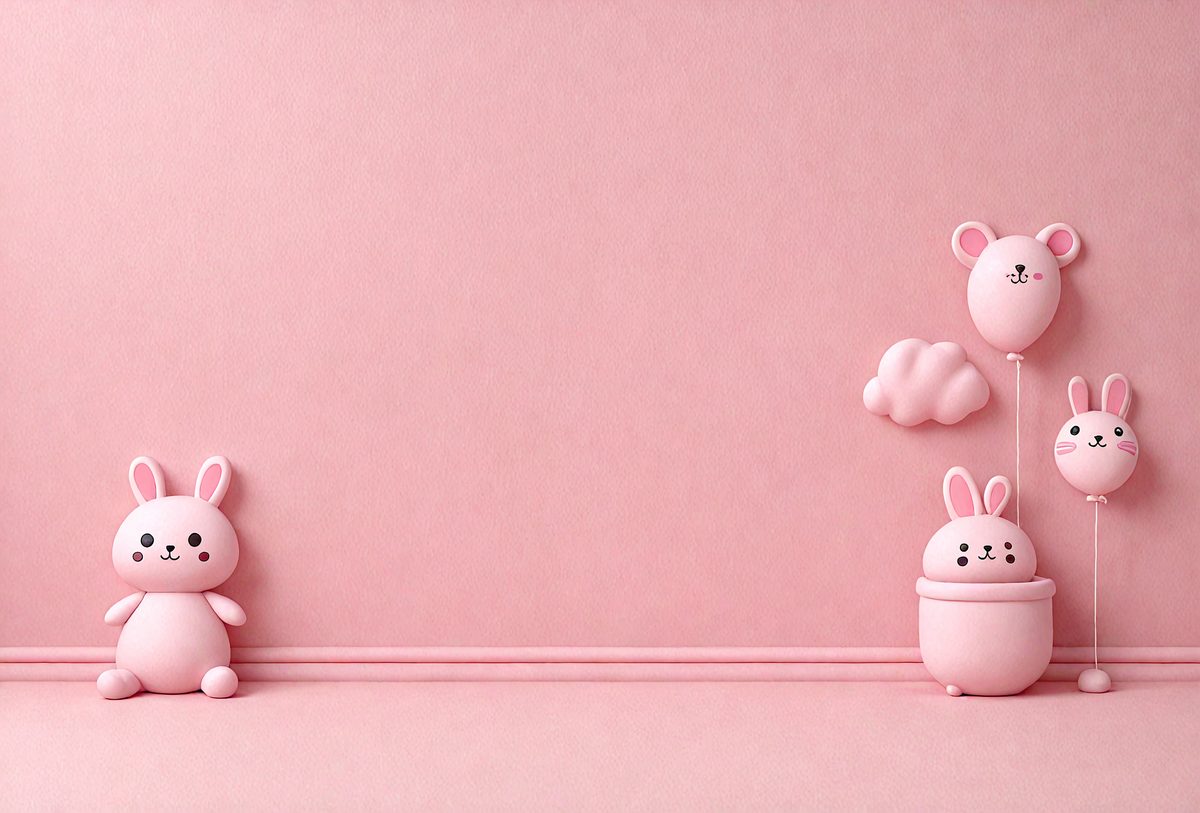 freepik__adorable-cartoon-style-pink-wall-background-3d-ren__75404_250512202323_pink_00001.png
