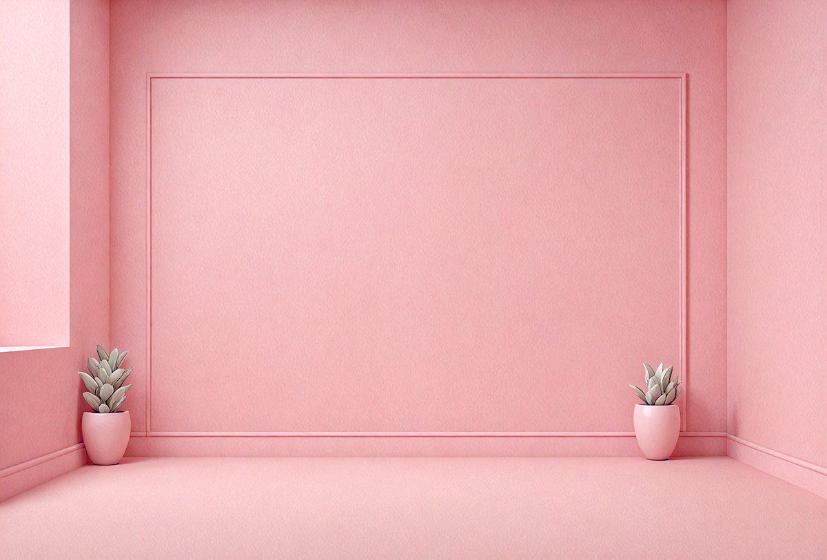freepik__adorable-cartoon-style-pink-wall-background-3d-ren__75405_250512202327_pink_00001.png