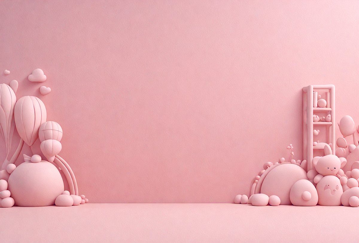 freepik__adorable-cartoon-style-pink-wall-background-3d-ren__75406_250512202331_pink_00001.png