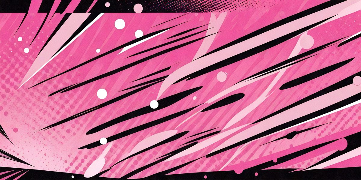 freepik__adorable-cartoon-style-retro-comic-pop-art-pink-ba__74103_250513001308_pink_00001.png
