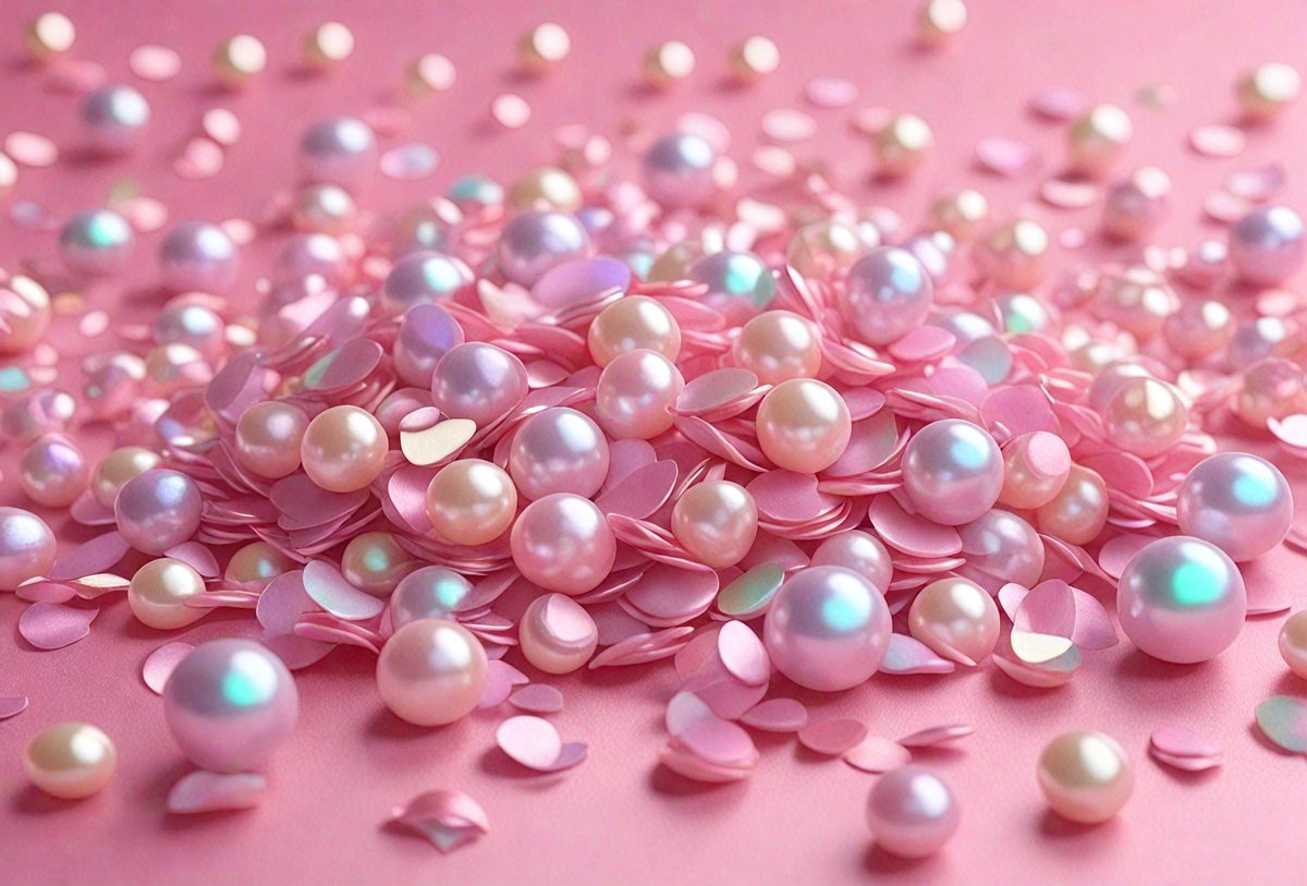 freepik__adorable-cartoon-style-scattered-iridescent-pearl-__75113_250513001316_pink_00001.png