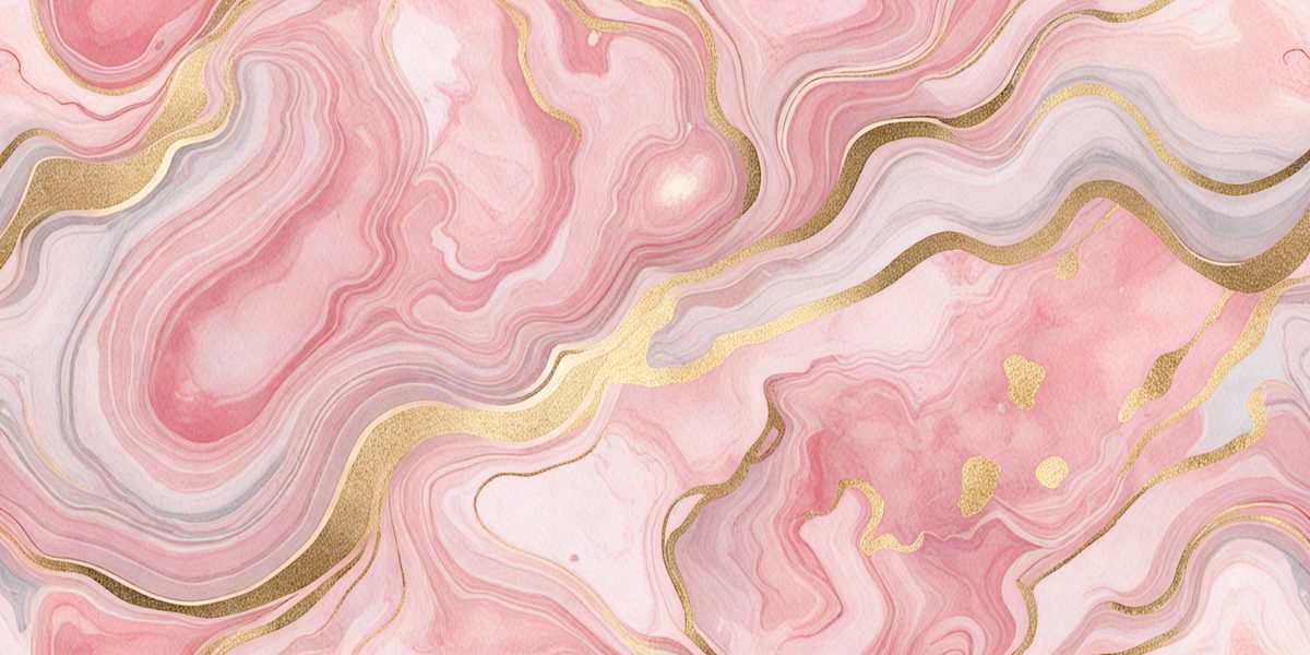 freepik__adorable-cartoon-style-seamless-pink-marble-patter__60204_250513001320_pink_00001.png