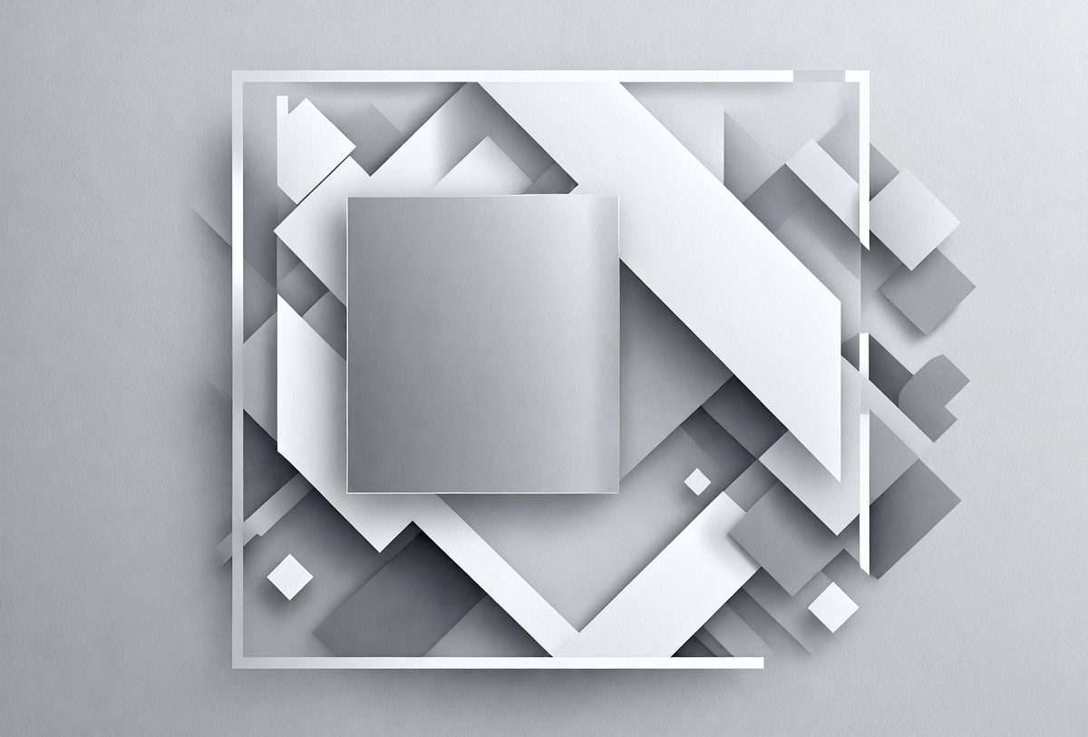 freepik__adorable-cartoon-style-silver-color-square-pattern__33092_250519052058_white_00001.png