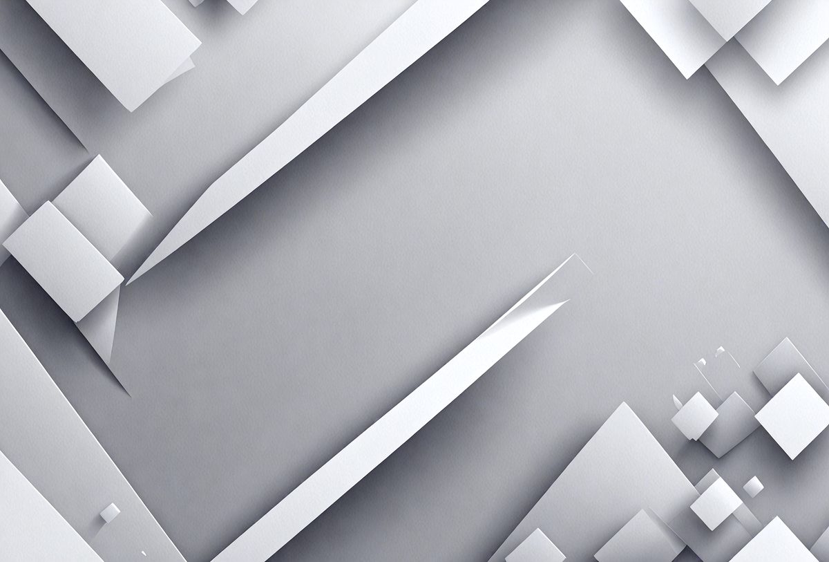 freepik__adorable-cartoon-style-silver-color-square-pattern__33093_250519052101_white_00001.png