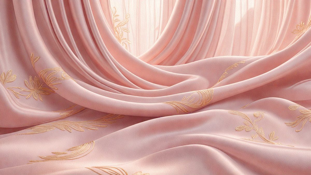 freepik__adorable-cartoon-style-soft-light-delicate-pink-si__74489_250513001341_pink_00001.png