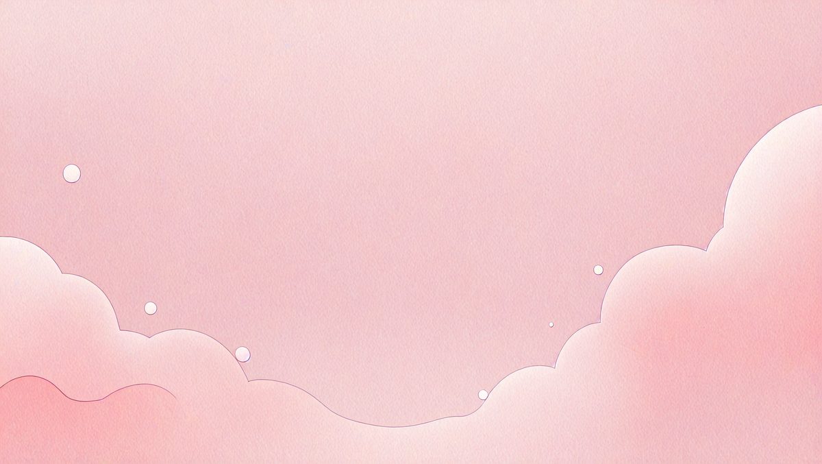 freepik__adorable-cartoon-style-soft-pink-background-with-a__61680_250513001344_pink_00001.png