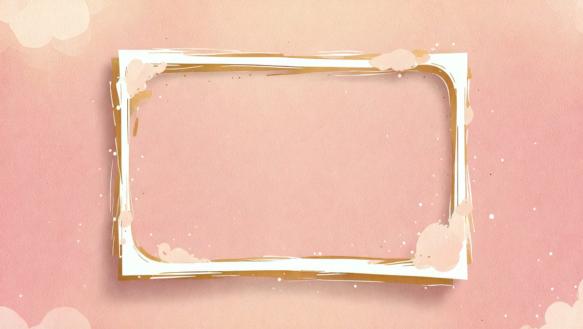 freepik__adorable-cartoon-style-soft-pink-grunge-background__97463_250513001355_pink_00001.png