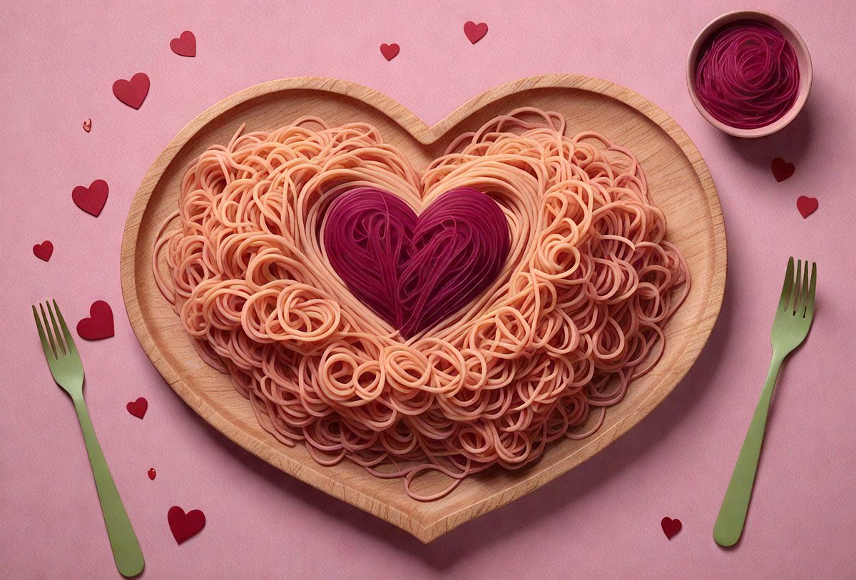 freepik__adorable-cartoon-style-studio-shot-of-a-rustic-woo__28437_250513001406_pink_00001.png