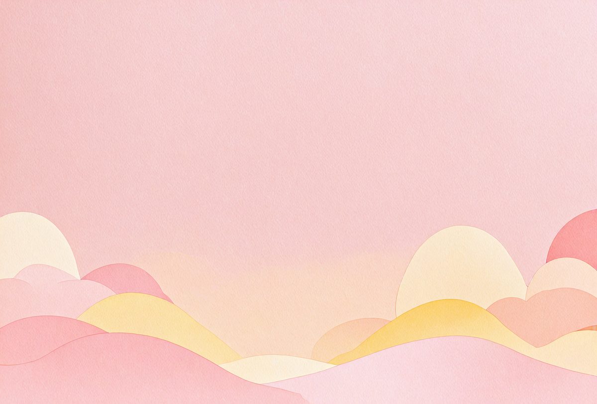 freepik__adorable-cartoon-style-subtle-watercolor-gradient-__97188_250513001421_pink_00001.png