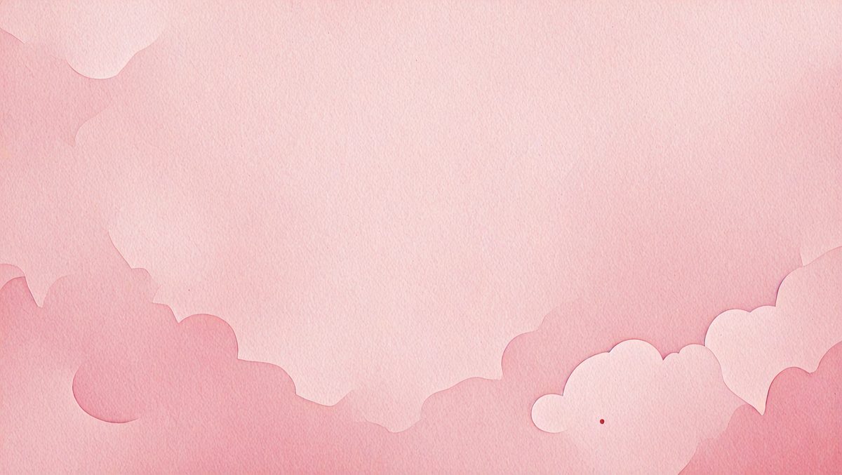 freepik__adorable-cartoon-style-textured-pink-background-wi__61678_250513001431_pink_00001.png