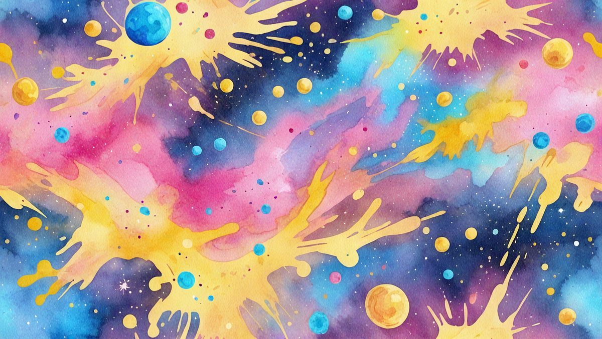 freepik__adorable-cartoon-style-textured-watercolor-backgro__59758_250513001434_pink_00001.png