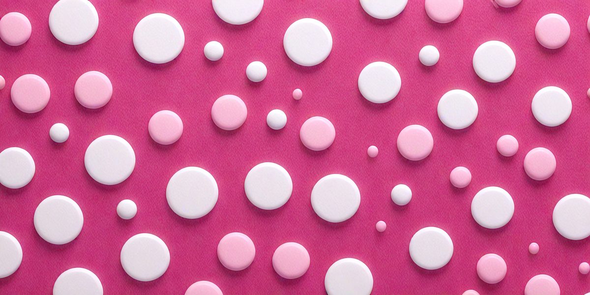 freepik__adorable-cartoon-style-texturized-white-polka-dots__73699_250513001442_pink_00001.png