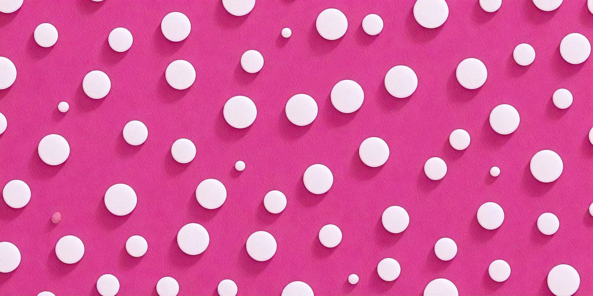 freepik__adorable-cartoon-style-texturized-white-polka-dots__73700_250513001445_pink_00001.png