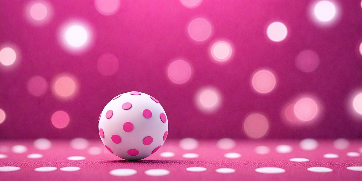 freepik__adorable-cartoon-style-texturized-white-polka-dots__73701_250513001448_pink_00001.png