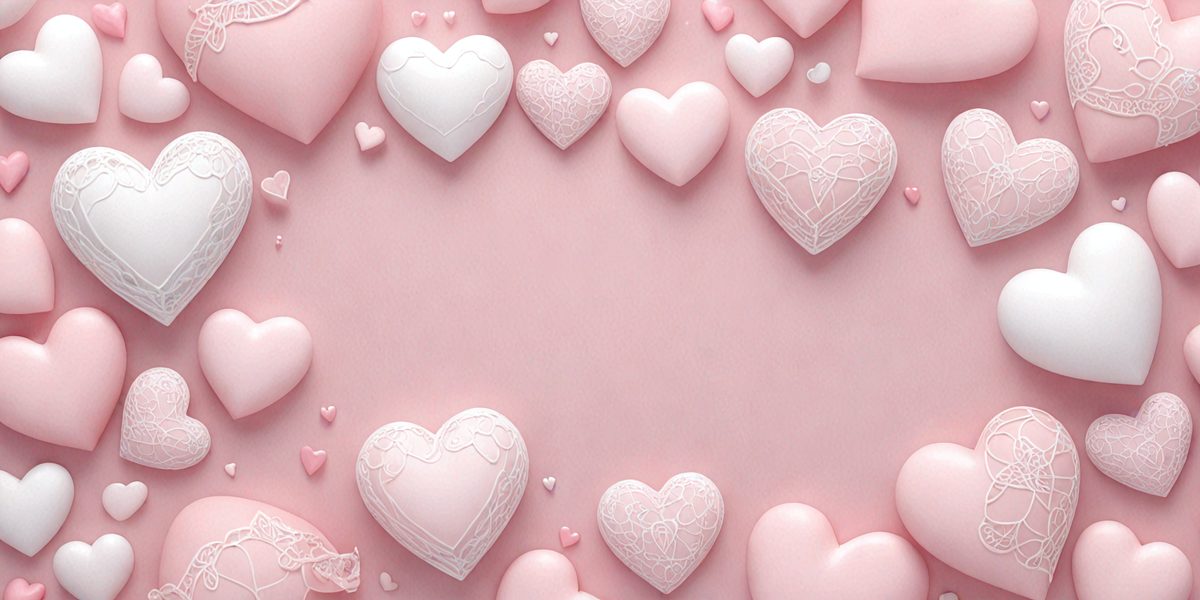 freepik__adorable-cartoon-style-valentines-day-background-f__73959_250513001507_pink_00001.png