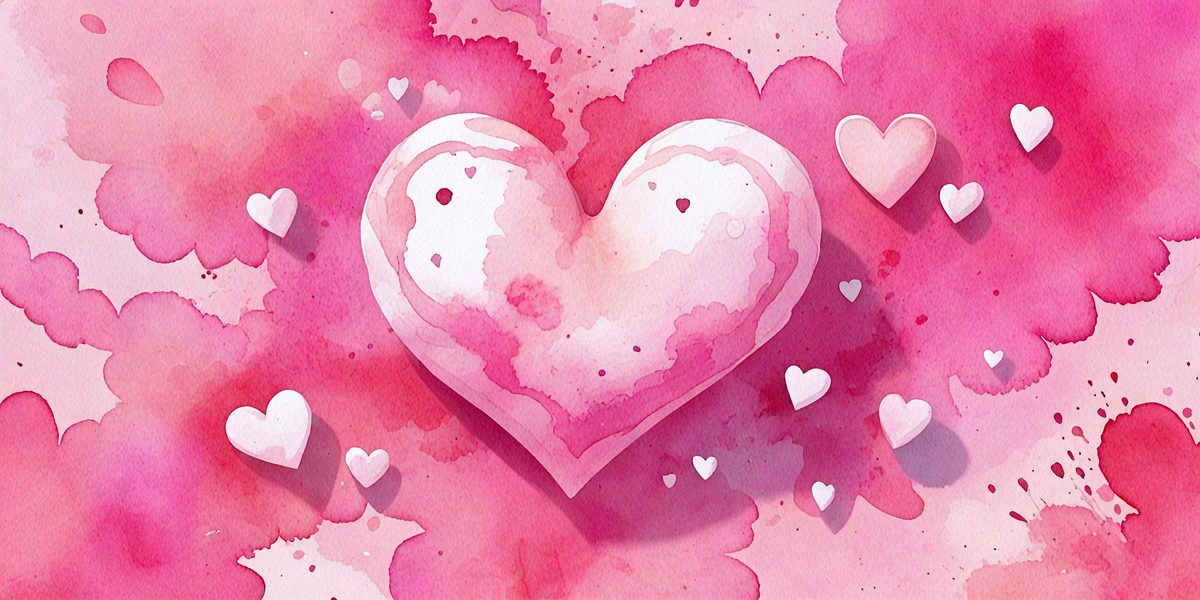 freepik__adorable-cartoon-style-valentines-day-background-w__73960_250513001510_pink_00001.png