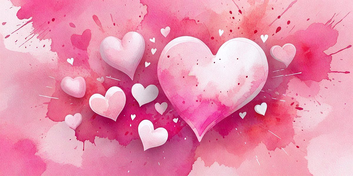 freepik__adorable-cartoon-style-valentines-day-background-w__73961_250513001513_pink_00001.png