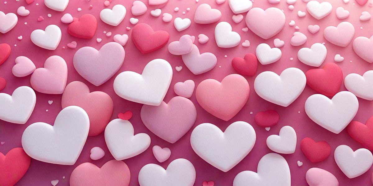 freepik__adorable-cartoon-style-valentines-day-background-w__73962_250513001516_pink_00001.png