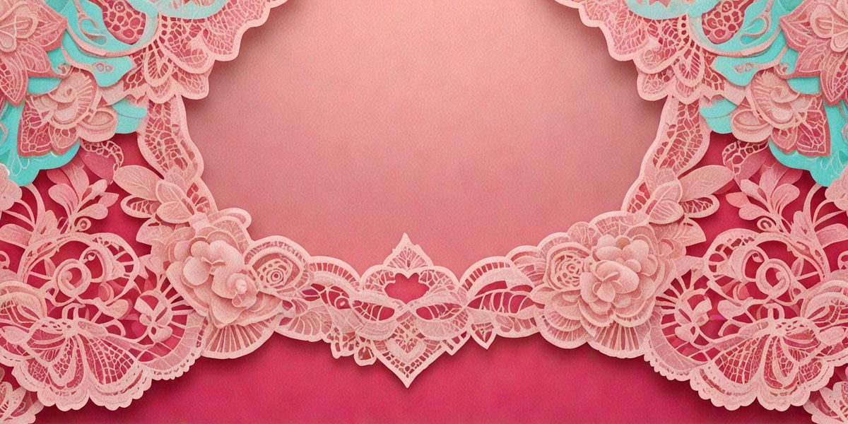 freepik__adorable-cartoon-style-valentines-day-hot-pink-bac__92478_250513001520_pink_00001.png