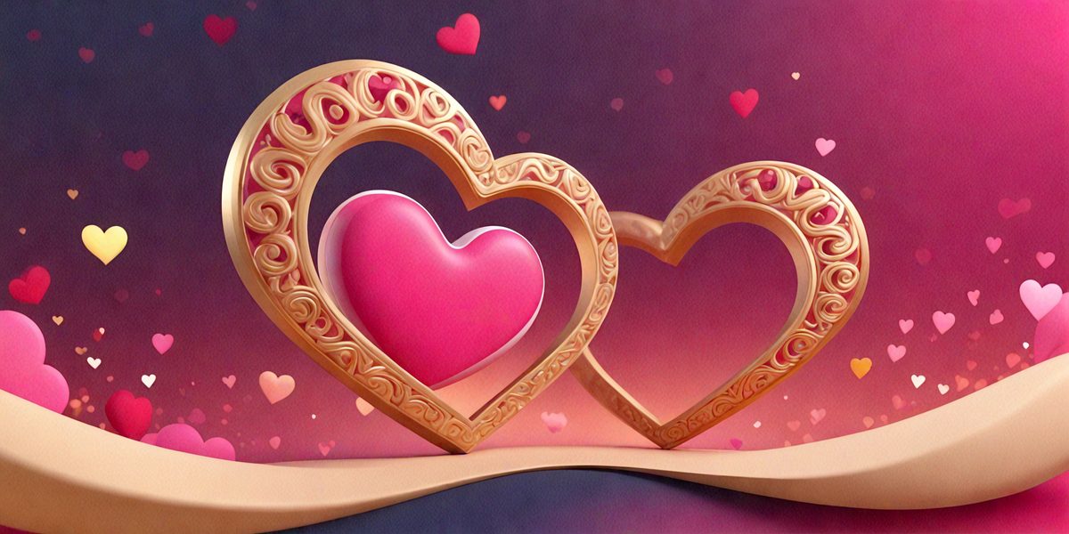 freepik__adorable-cartoon-style-valentines-day-hot-pink-bac__92479_250513001523_pink_00001.png
