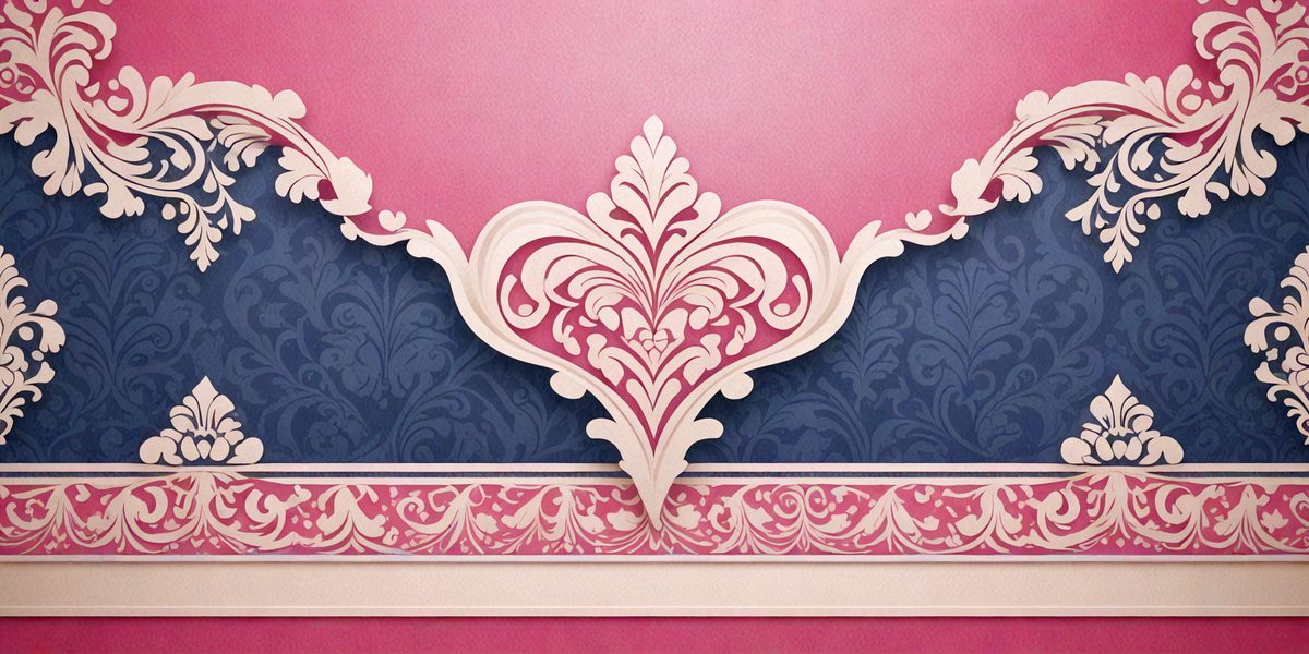 freepik__adorable-cartoon-style-valentines-day-hot-pink-bac__92480_250513001527_pink_00001.png