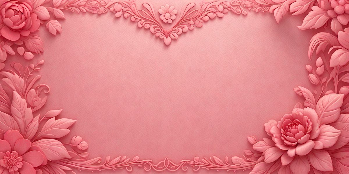 freepik__adorable-cartoon-style-valentines-day-hot-pink-bac__92481_250513001530_pink_00001.png