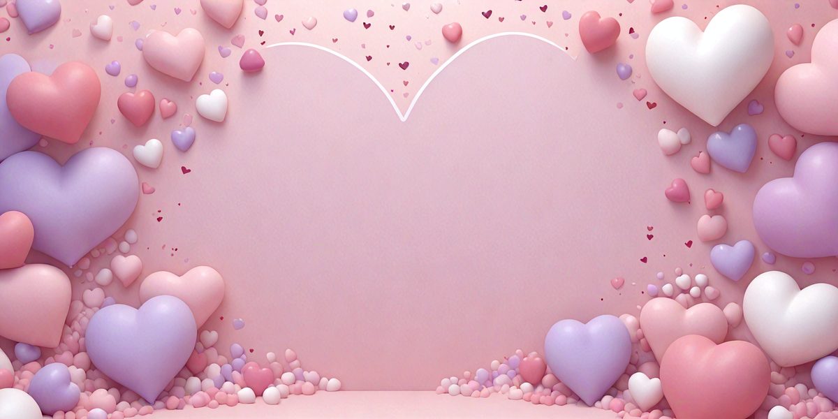 freepik__adorable-cartoon-style-valentines-day-wallpaper-wi__59852_250513001533_pink_00001.png