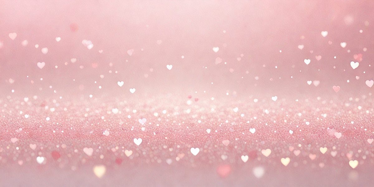 freepik__adorable-cartoon-style-valentines-day-wallpaper-wi__59853_250513001536_pink_00001.png