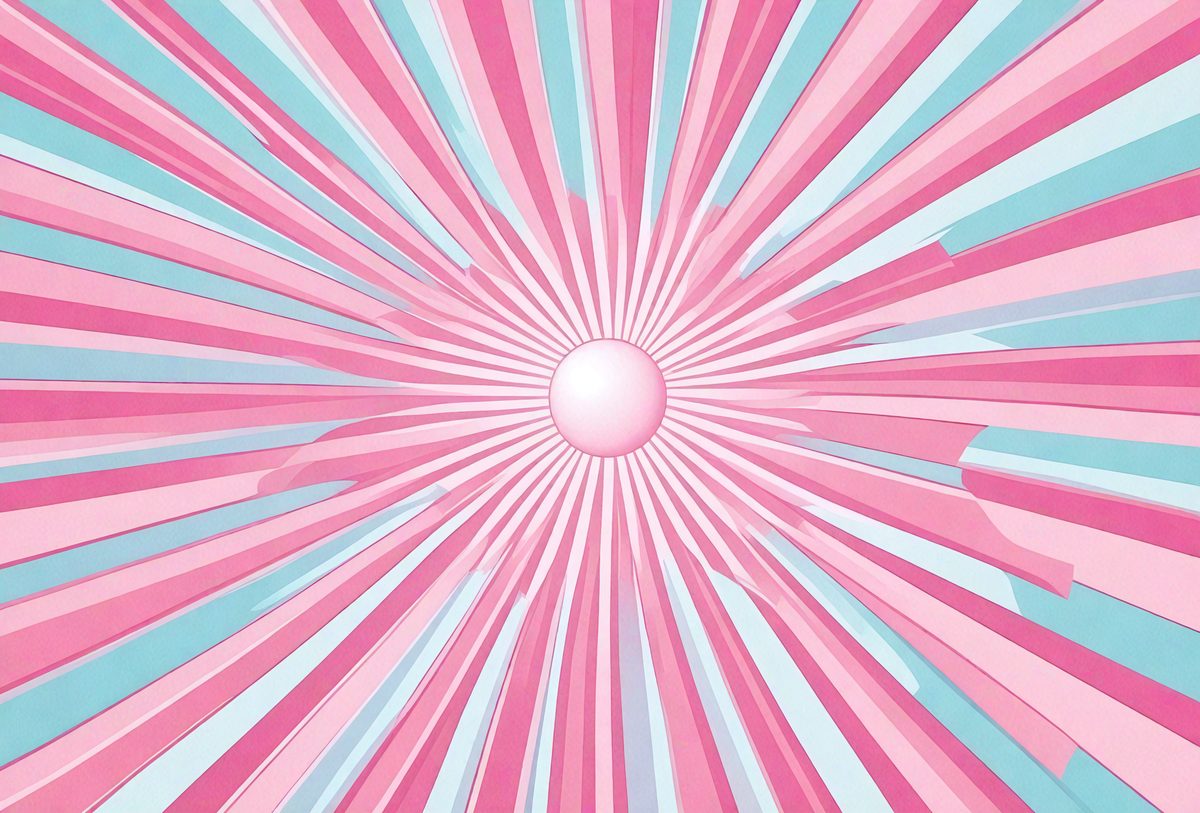 freepik__adorable-cartoon-style-vertical-poster-with-pink-r__27768_250513001601_pink_00001.png