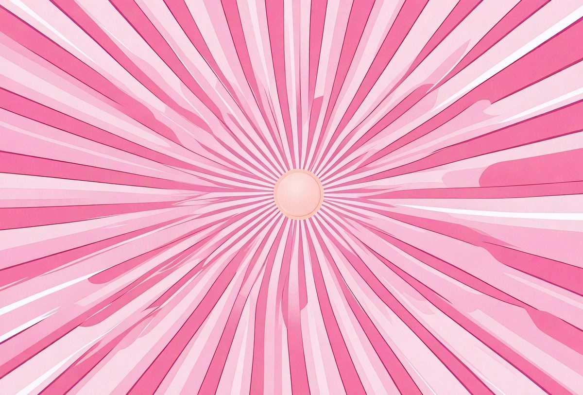freepik__adorable-cartoon-style-vertical-poster-with-pink-r__27769_250513001605_pink_00001.png