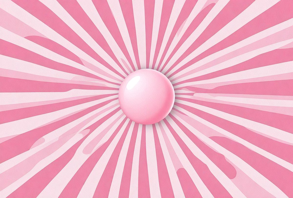 freepik__adorable-cartoon-style-vertical-poster-with-pink-r__27771_250513001614_pink_00001.png