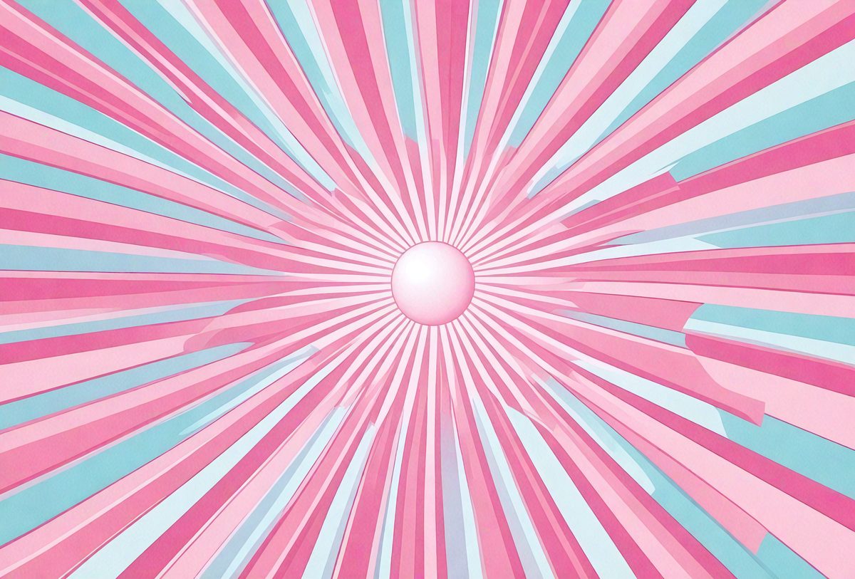 freepik__adorable-cartoon-style-vertical-poster-with-pink-r__92061_250513001618_pink_00001.png