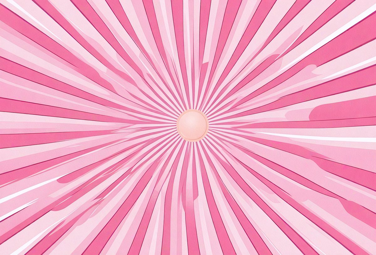 freepik__adorable-cartoon-style-vertical-poster-with-pink-r__92062_250513001622_pink_00001.png