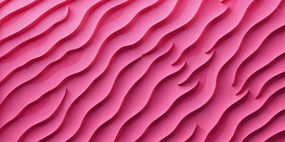 freepik__adorable-cartoon-style-vibrant-pink-background-fea__60588_250513001635_pink_00001.png