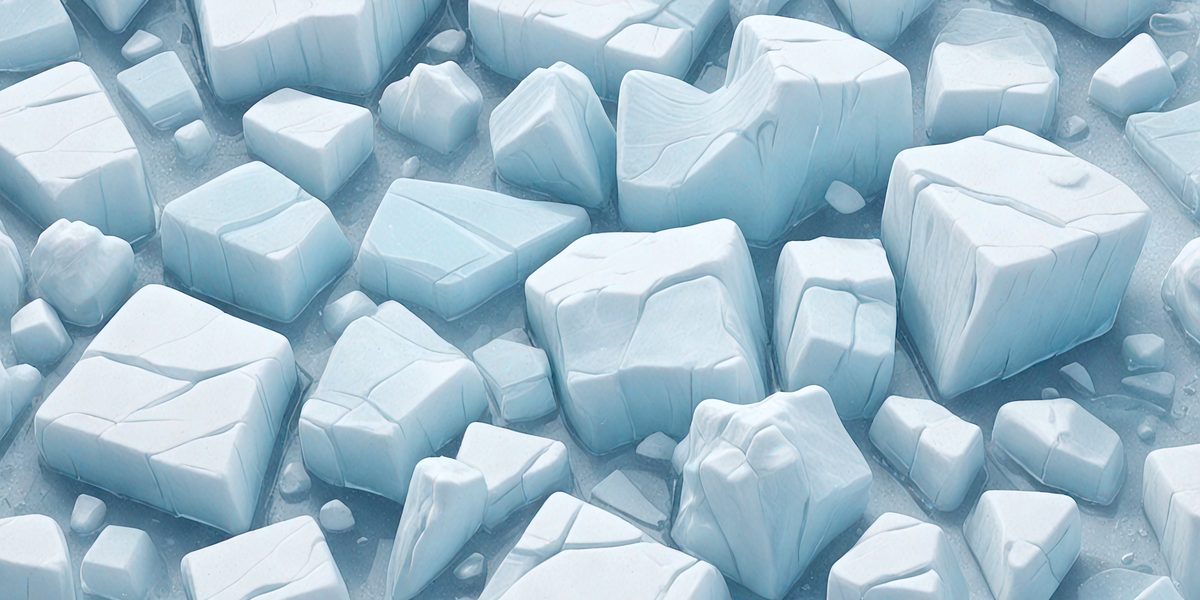 freepik__adorable-cartoon-style-white-abstract-ice-texture-__83665_250519052249_white_00001.png