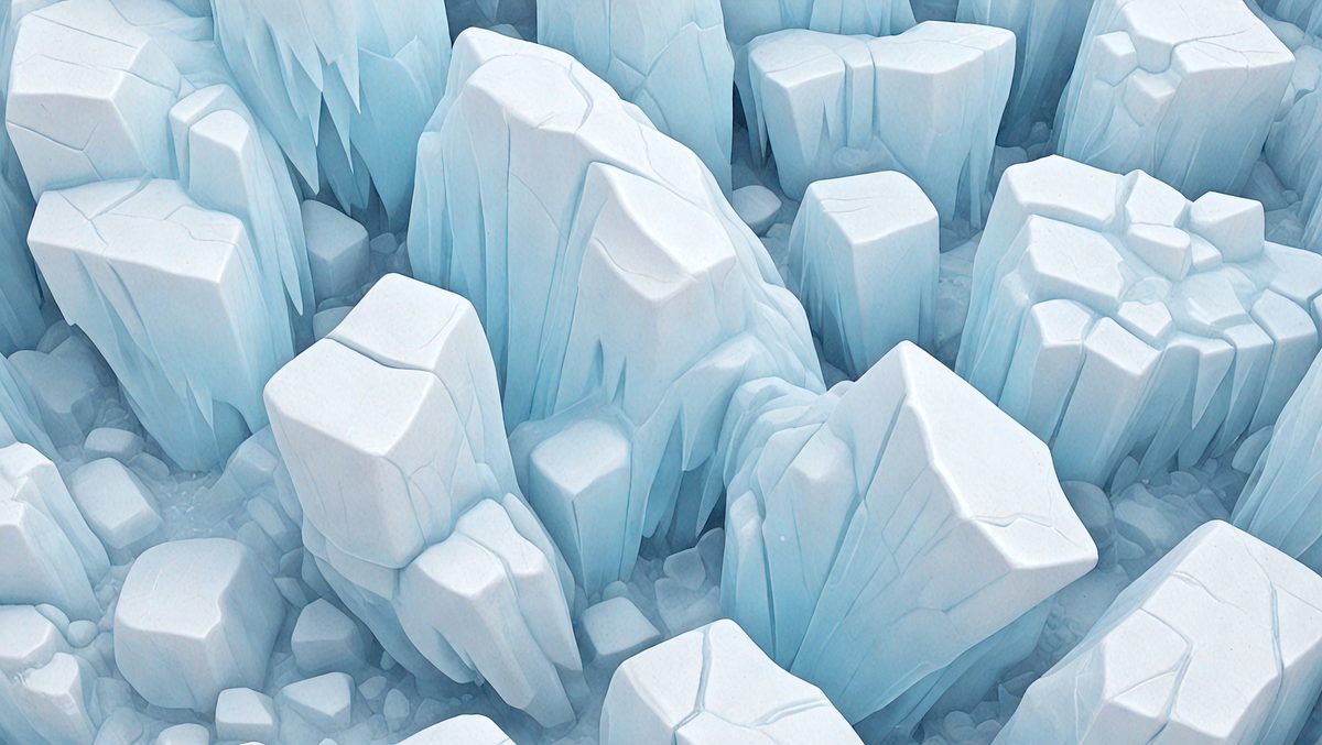 freepik__adorable-cartoon-style-white-abstract-ice-texture-__83670_250519052305_white_00001.png