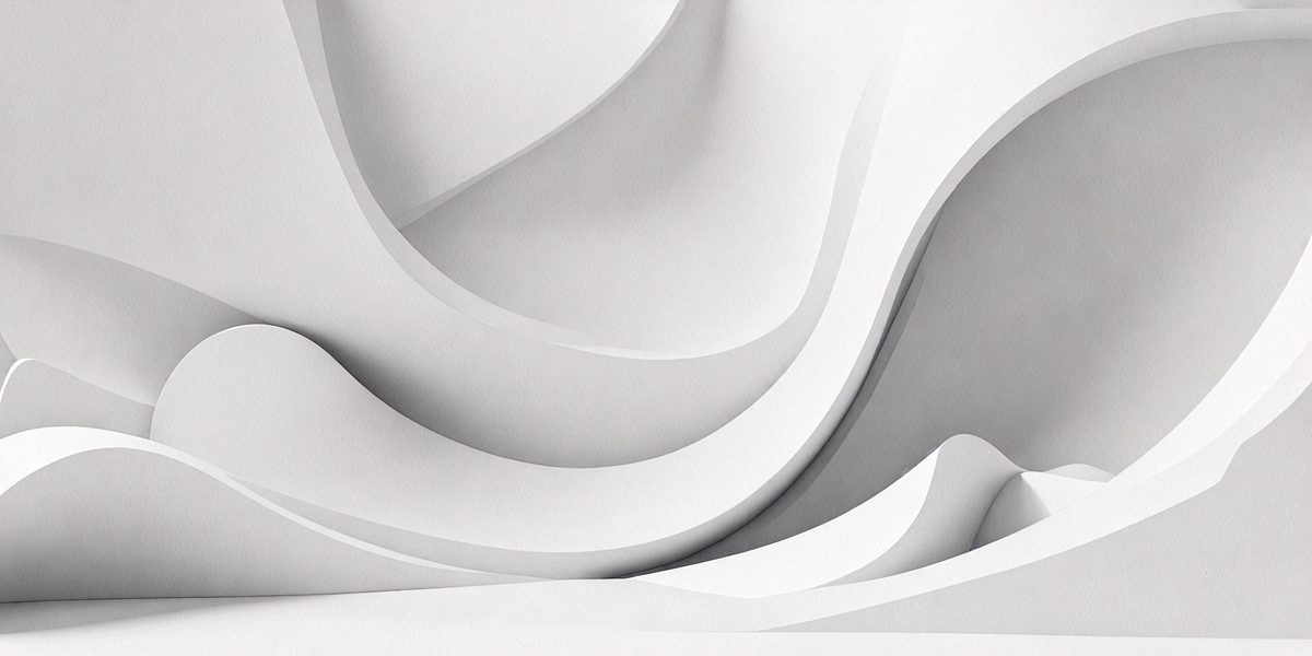 freepik__adorable-cartoon-style-white-abstract-modern-backg__51473_250519052325_white_00001.png