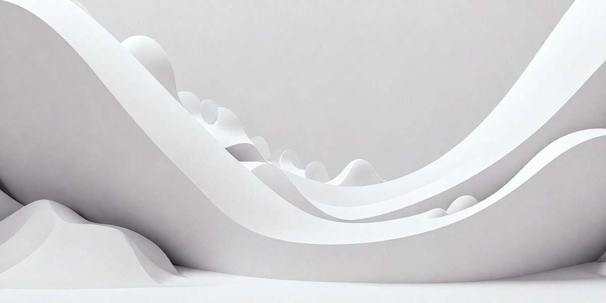 freepik__adorable-cartoon-style-white-abstract-modern-backg__51474_250519052328_white_00001.png