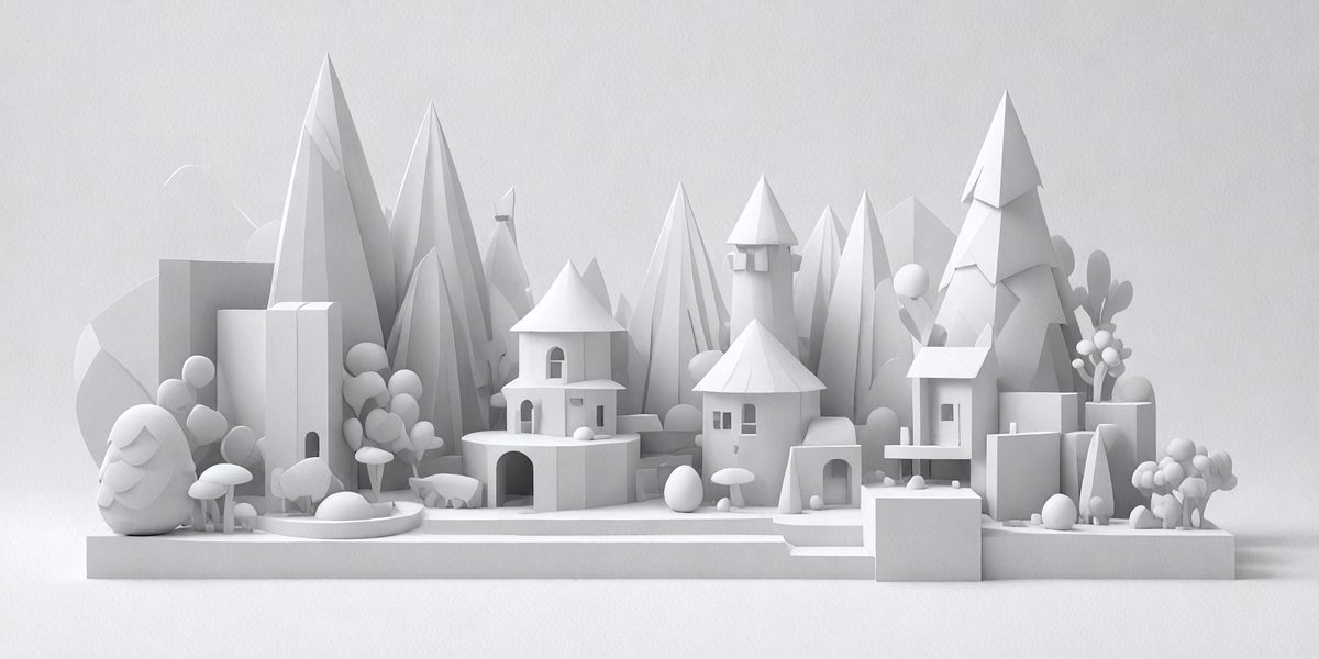 freepik__adorable-cartoon-style-white-and-gray-studio-backg__73747_250519052336_white_00001.png