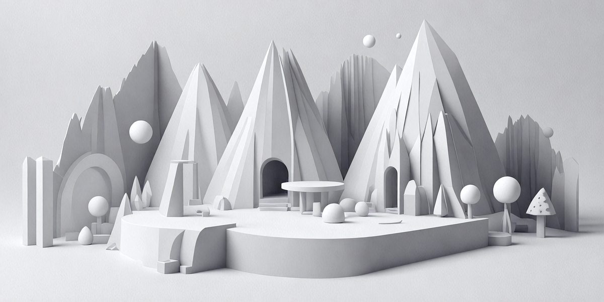 freepik__adorable-cartoon-style-white-and-gray-studio-backg__73748_250519052339_white_00001.png