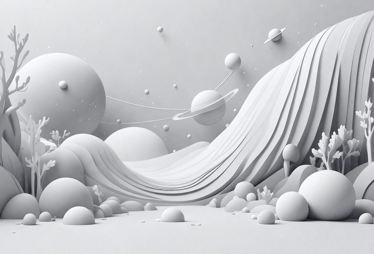 freepik__adorable-cartoon-style-white-and-grey-background-s__61281_250519052355_white_00001.png