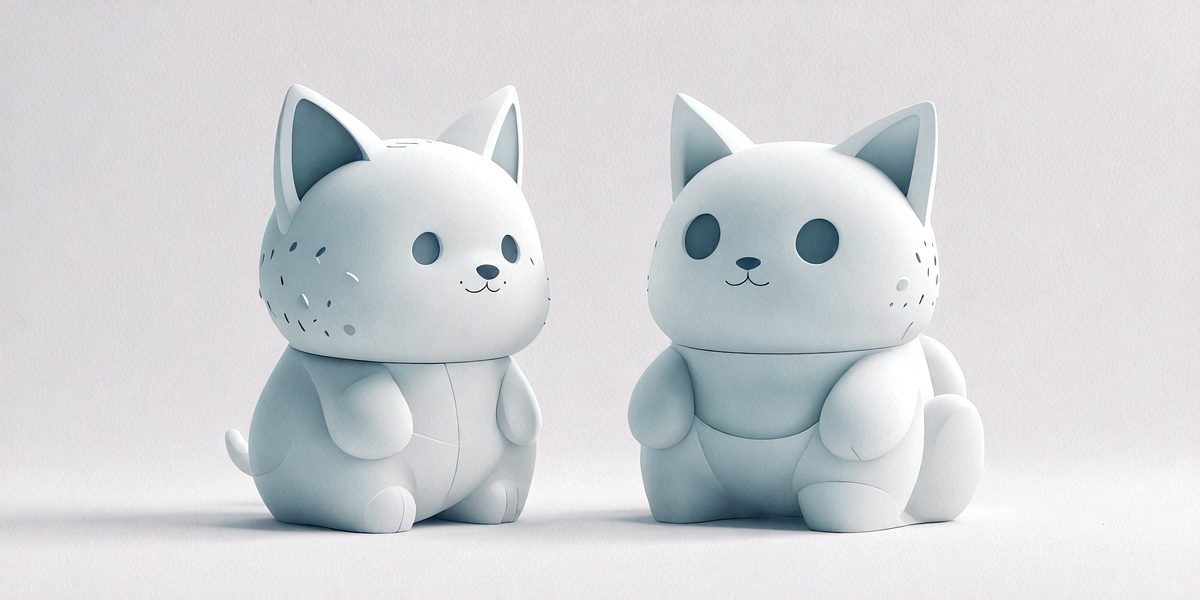 freepik__adorable-cartoon-style-white-background-3d-render-__61343_250519052417_white_00001.png